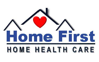 HomeFirst